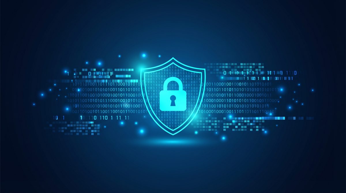 马腾加速器隐私安全保护